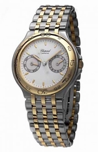 Chopard Grand Prix de Monaco Historique 31/8130-4001 Mens Watch