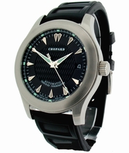 Chopard L.U.C. CH-0782P Mens Watch