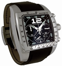 Chopard Miglia Tycoon 16/8961 Automatic Watch