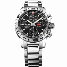 Chopard Mille Miglia 15.8992-3001 Mens Watch