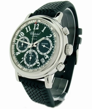 Chopard Mille Miglia 16/8331/10 Mens Watch