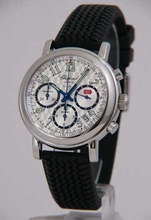 Chopard Mille Miglia 16/8331-3002 Mens Watch