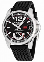 Chopard Mille Miglia 16/8457-3001 Mens Watch