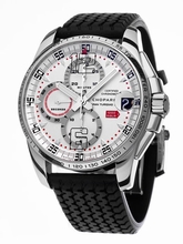 Chopard Mille Miglia 16/8459-3009 Mens Watch