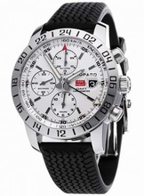 Chopard Mille Miglia 16-8992-3003 Mens Watch