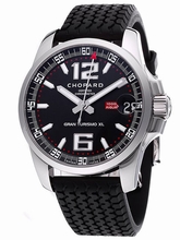 Chopard Mille Miglia 16/8997 Mens Watch