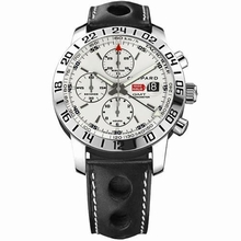 Chopard Mille Miglia 16.8992-3003 Mens Watch