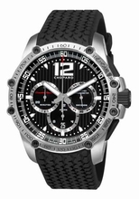 Chopard Mille Miglia 168523-3001 Mens Watch