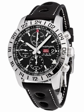 Chopard Mille Miglia GMT16-8992 Mens Watch