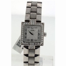 Concord La Scala 61.25.572 Ladies Watch