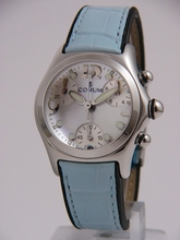 Corum Bubble 196-250-20-of11pn94r Ladies Watch