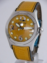 Corum Bubble XL 163-250-20-0f05fz30r Unisex Watch