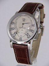 Corum Classical 154-201-20-0F02 BA07 Mens Watch