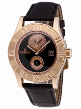 Corum Romulus 283.510.55/0001 BN56 Mens Watch