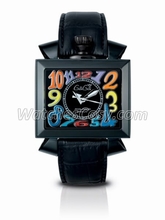 GaGa Milano Napoleone 6002.1 Men's Watch