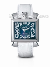 GaGa Milano Napoleone Lady 6030.4 Ladies Watch