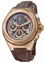 Girard Perregaux Laureato EVO3 80178-52-024YBAEA Mens Watch