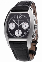 Girard Perregaux Richeville 27650-0-11-6151 Mens Watch