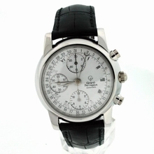 Girard Perregaux Specials REF9000 Mens Watch