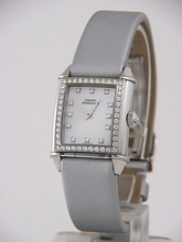 Girard Perregaux Vintage 1945 02589D0A11-720A Ladies Watch
