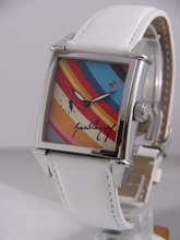 Girard Perregaux Vintage 1945 25830.0.11.0900 Mens Watch