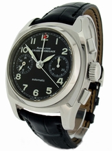 Girard Perregaux Vintage 1945 25980.0.11.6156 Mens Watch