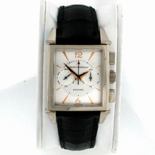 Girard Perregaux Vintage 1945 2599 White Dial Watch