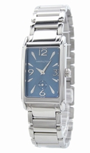 Hamilton American Classic H11411145 Ladies Watch