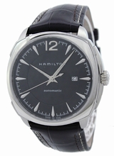 Hamilton American Classic H36515535 Mens Watch