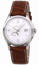 Hamilton Jazzmaster H32519555 Mens Watch