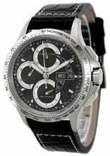 Hamilton Khaki Action H64616731 Mens Watch