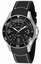 Hamilton Khaki Aviation H64515333 Mens Watch