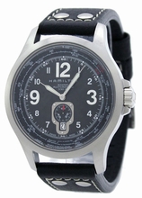 Hamilton Khaki Aviation H76515733 Mens Watch