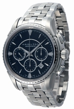 Hamilton Khaki Field H34656131 Mens Watch