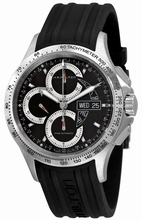 Hamilton Khaki Navy H64616331 Mens Watch