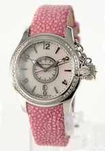Hamilton Khaki Navy H77211815 Ladies Watch