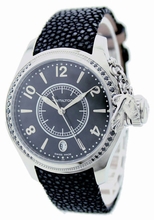 Hamilton Khaki Navy H77351935 Ladies Watch