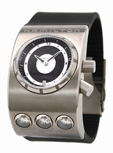 Hamilton Ventura H51591399 Mens Watch