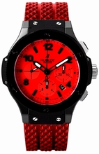 Hublot Big Bang 301.CE.1201.RX Mens Watch