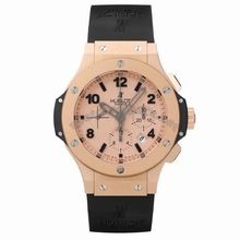 Hublot Big Bang - 44mm 301.PI.500.RX Mens Watch