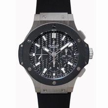 Hublot Big Bang - 44mm 301.SM.1770.RX Mens Watch