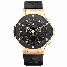 Hublot Big Bang - 44mm 310.PM.1180.RX Mens Watch