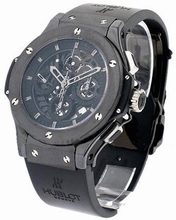 Hublot Big Bang Aero Bang 310.CM.1110.RX Mens Watch