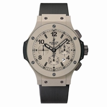 Hublot Big Bang - Limited Editions 320.UI.5510.RX Mens Watch