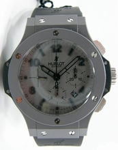 Hublot Big Bang Tantalum 301.AI.460.RX Mens Watch