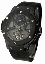 Hublot Big Bang Tourbillon 305.CM.002.RX Mens Watch