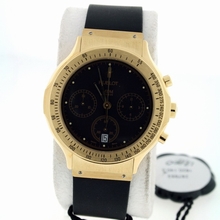 Hublot Classic Elegant 1620.140.3 Mens Watch