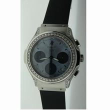 Hublot Classic Elegant 1810.810B.1.024 Automatic Watch
