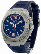 IWC Ingenieur IW3236-03 Mens Watch