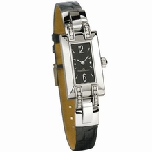 Jaeger LeCoultre Ideale 460.85.71 Ladies Watch